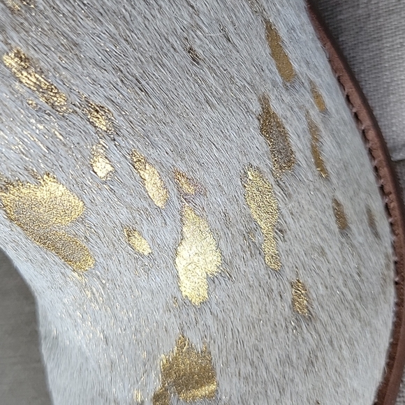 Boots - Picture 5 of 6